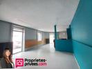 Apartment building ROANNE 