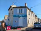 Apartment building ROANNE 