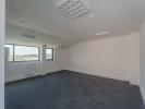 Annonce Location Bureau Epron