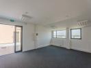 Louer Bureau 31 m2 Epron