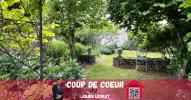 Acheter Maison Montseveroux Isere