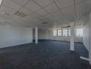 For sale Box office Epron  14610 112 m2