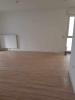 Vente Appartement Rouen 76