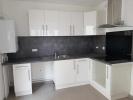 Annonce Vente 3 pièces Appartement Rouen