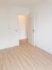 Acheter Appartement Rouen Seine maritime