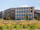 For sale Commerce Epron  14610 108 m2