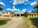 Prestigious house SAINTE-EULALIE 