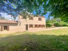 Prestigious house SAINTE-EULALIE 