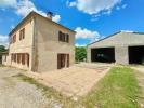 Prestigious house SAINTE-EULALIE 