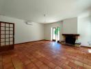 Prestigious house SAINTE-EULALIE 