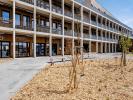 For sale Commerce Epron  14610 72 m2