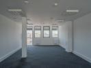 Louer Bureau Epron Calvados