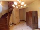 Annonce Vente 8 pièces Maison Combourg