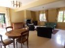 Acheter Maison 230 m2 Combourg