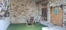For sale House Gorges  44190 93 m2 5 rooms