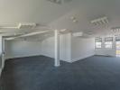 Annonce Location Bureau Epron