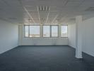 Box office EPRON 