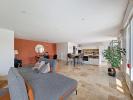 Vente Maison Alencon 61