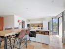 Annonce Vente 10 pièces Maison Alencon