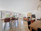 Acheter Maison Alencon Orne