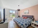 Acheter Maison Alencon 525000 euros