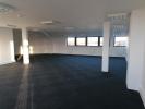 Annonce Location Bureau Epron