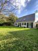For sale House Nantes  44300 167 m2 8 rooms