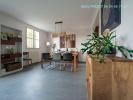 Annonce Vente 8 pièces Maison Nantes