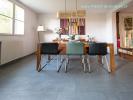 Acheter Maison 167 m2 Nantes