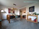 Acheter Maison Nantes Loire atlantique