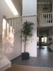 Acheter Maison Nantes 499000 euros