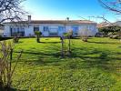 Vente Maison Plassac-rouffiac 16