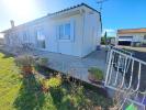 Acheter Maison 150 m2 Plassac-rouffiac
