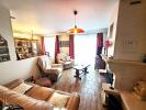 Acheter Maison Plassac-rouffiac Charente
