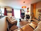 Acheter Maison Plassac-rouffiac 187000 euros