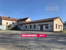 For sale House Naintre  86530 670 m2 13 rooms