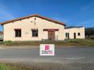 House NAINTRE 