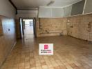 House NAINTRE 
