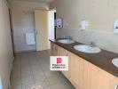 House NAINTRE 