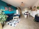 Apartment SAINT-HERBLAIN 