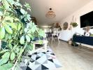 Apartment SAINT-HERBLAIN 