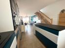 Apartment SAINT-HERBLAIN 