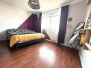 Apartment SAINT-HERBLAIN 