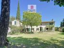 Annonce Vente 9 pièces Maison Pertuis