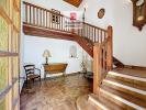Acheter Maison 185 m2 Pertuis