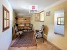 Acheter Maison Pertuis 690000 euros