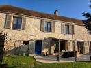 Acheter Maison Clairefontaine-en-yvelines Yvelines