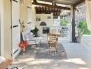 For sale House Digne-les-bains  04000 123 m2 7 rooms