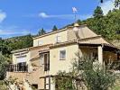 House DIGNE-LES-BAINS 