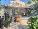 House DIGNE-LES-BAINS 
